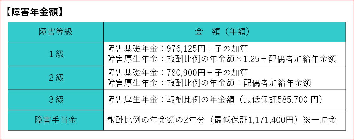 2204matsuda 3