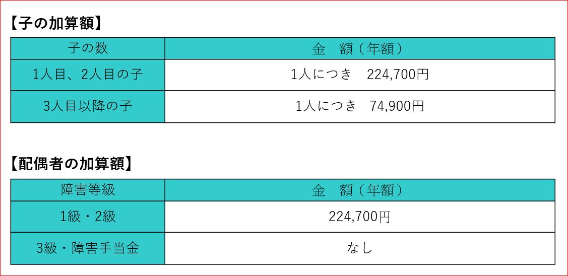 2204matsuda 4