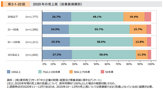 deguchi gazou1