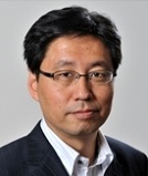 11taniguchi