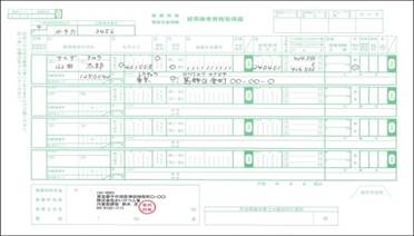tetsuzuki-1