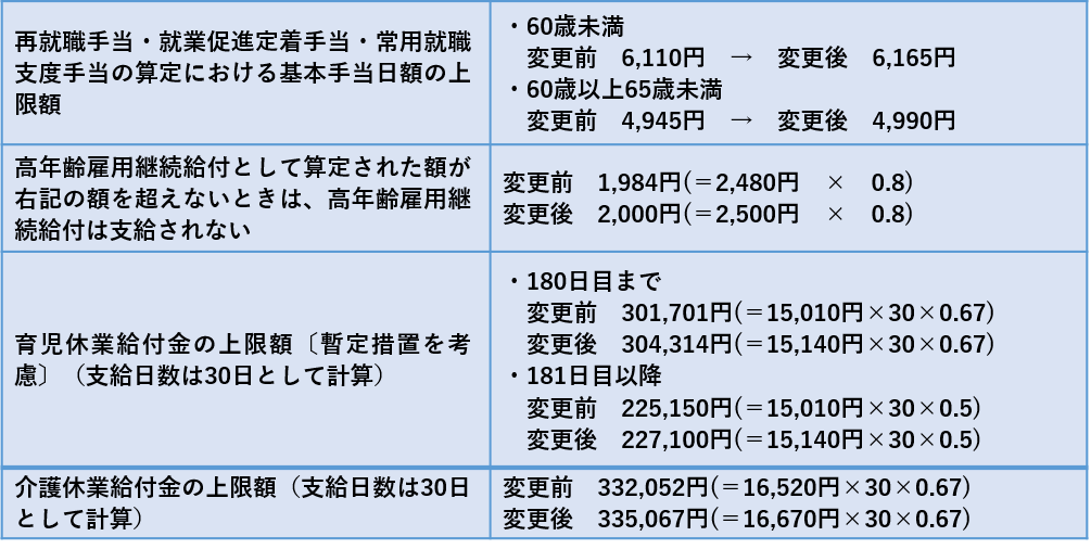 houkaisei201907 04