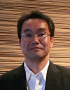 kitamura2016b