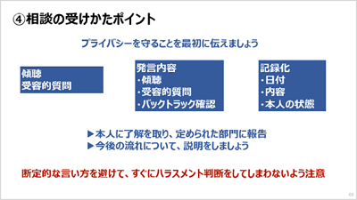 haras madoguchi cap3