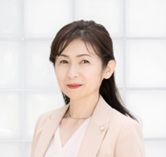 maruco.sonomama