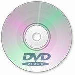 ｄｖｄ