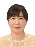 fukuda120x160px