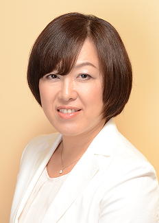 ms kondo