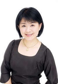 nobuko amano