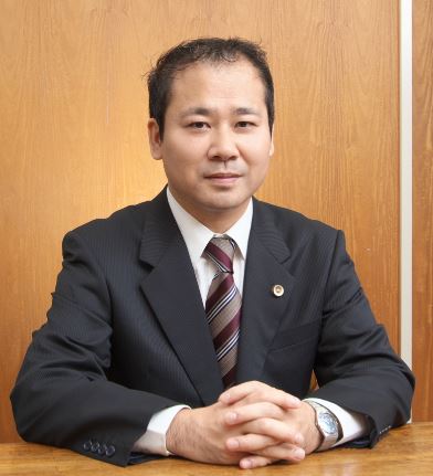 sakuma2