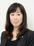 psr matsuda