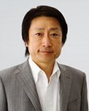 nishikawa gazou