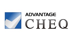 cheq