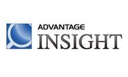 insight