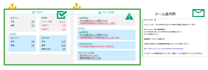 tokucho 1