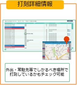 tokucho 3a