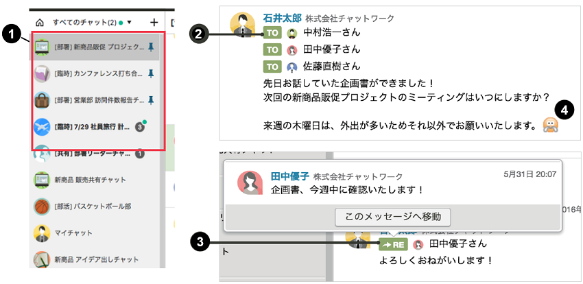 chatwork tokucho1