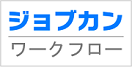 logo wf s