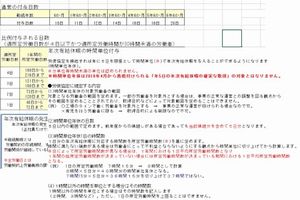 nenkyu7 small