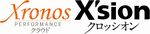 XronosXsion1
