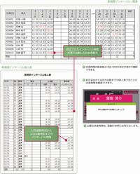 pca shugyoux6  small
