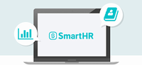 smarthr