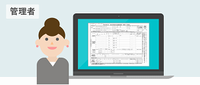 smarthr2 1