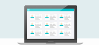 smarthr4 1
