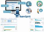teamspirit 1 - small