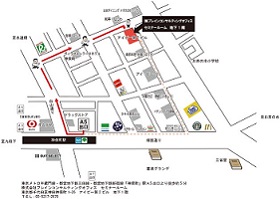 map 280px