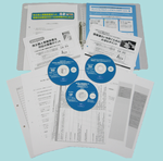 personal-info-dvd