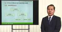 harasdvd 1