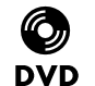 icon dvd