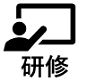 icon kenshu