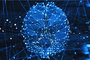 machine-assessment_thumb.png