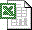 excel