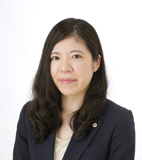 senmonkapsr uchikawa