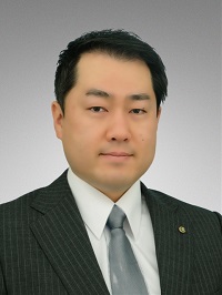 tokushu noma