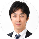 加藤秀幸